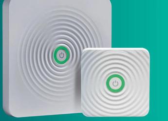 Da Covid a influenza, ecco la scatoletta tascabile in grado di proteggerci dai virus