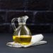 Da ipertensione a diabete, studio ‘olio Evo scudo anti-malattie’