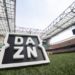 Dazn sblocca la modalità free, alcune partite saranno gratis: ecco quali