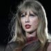 Deepfake su X: immagini di Taylor Swift creano sconcerto e polemiche
