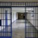 Detenuto suicida a Latina, è il 17esimo da inizio anno