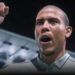 EA FC 24 Team of the Year: l’evento più atteso dai giocatori di Ultimate Team