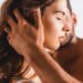 Ecco cos’è che ci spinge a superare ogni ostacolo per amore