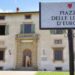 Ecovandali, Accademia Crusca promuove nuova parola: “Ma senza trattino”