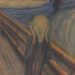 Edvard Munch, 80 anni fa la morte del pittore de ‘L’urlo’