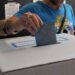 Elezioni comunali 2025, domenica e lunedì urne aperte in 126 Comuni