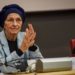 Emma Bonino operata per frattura a femore dopo caduta, come sta