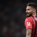 Empoli-Milan 0-3, tris rossonero e Pioli blinda terzo posto