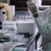 European Laboratory Day, Sibioc: “Apriamo ai cittadini i laboratori medici”