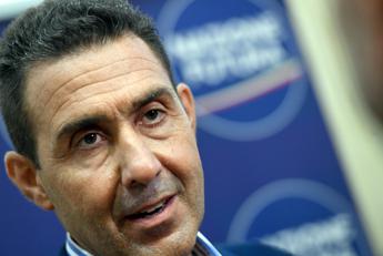 Europee, Vannacci: “Io tv con Ilaria Salis? Nessun problema a confrontarmi”