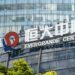 Evergrande, tribunale di Hong Kong ordina liquidazione del gruppo