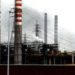 Ex Ilva, Cda complicato: governo al lavoro su decreto amministrazione straordinaria