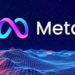 Facebook e Instagram diventano più sicuri per under 18