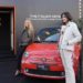 Fiat porta a Pitti Uomo la linea di abbigliamento ‘Suns & 500’