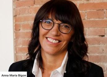 Fine vita, Pd revoca incarico a Bigon: la consigliera decisiva per l’affossamento della ‘legge Zaia’