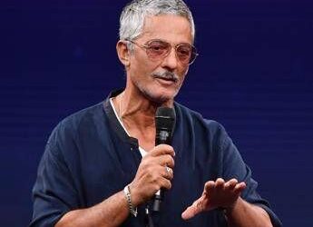 Fiorello torna su Radio 2, ‘La Pennicanza’ da metà ottobre