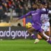 Fiorentina-Bologna 5-4 ai rigori, viola in semifinale Coppa Italia