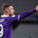 Fiorentina-Udinese 2-2, doppia rimonta viola: Italiano resta quarto
