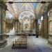 Firenze, riapre il Museo di Orsanmichele con i tesori della scultura