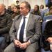 Franco (Municipio Roma VI), ‘in nostro territorio passati da 49 denunce a 103’