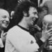 Franz Beckenbauer, Italia rende omaggio al Kaiser: “E’ morto un mito”