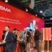 GSMA, accordo con IBM per il supporto dell’intelligenza artificiale nelle telecomunicazioni