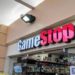 GameStop si ritira dal mondo degli NFT