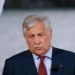 Gaza, Tajani: “Sbagliato parlare di genocidio, ma Israele sta causando troppe vittime”