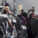 Gaza, soccorritori denunciano: 19 morti in raid Israele, 5 erano bambini