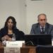 Ghiron (Univ.Tor Vergata), ‘ateneo impegnato in attività sensibilizzazione’
