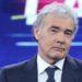 Giletti: “Io tradito da Cairo, torno in Rai per i prossimi 5 mesi”