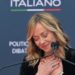 Giorgia Meloni compie 47 anni: “I 50? Li farò a Palazzo Chigi”