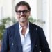 Giovanni Perosino nuovo global Chief Marketing Officer di Maserati