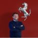 Giovanni Soldini firma una nuova sfida sportiva in Ferrari