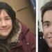 Giulia Cecchettin, analisi dei Ris su sangue in auto Turetta: quali risposte potranno dare