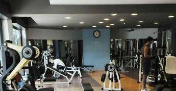 Gli esercizi per chi ha più di 40 anni, il programma e il ‘divieto’