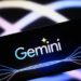 Google e Samsung insieme, Gemini è il cuore IA di Pixel 8 e Galaxy S24