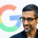 Google, il CEO Pichai annuncia nuovi tagli al personale