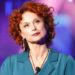 Grande Fratello, Beatrice Luzzi lascia il programma