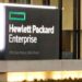 HPE annuncia l’acquisizione di Juniper Networks per 14 miliardi di dollari
