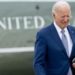 Houthi, Biden: “Raid Usa continueranno”