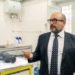 I bronzi di San Casciano in mostra al Mann dal 15 febbraio