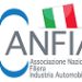 Il mercato europeo dell’auto chiude il 2023 a circa 12,8 milioni di immatricolazioni