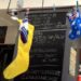 Il pediatra, ‘a 8 anni 75% crede in Befana, in calza dolci non carbone’