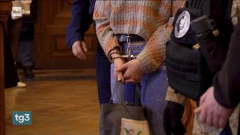 Ilaria Salis, Farnesina protesta: “Al più presto misure alternative a detenzione in carcere”