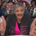 Ilaria Salis, l’appello di Fiorello: “Muovetevi, la vogliamo a casa”