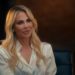 Ilary Blasi: “A Totti dico ‘parliamone’. E’ il papà dei miei figli, la porta è sempre aperta”