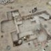 In Turchia identificato l’archivio dell’antica città di Doliche