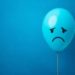 In arrivo il Blue Monday, il giorno più triste dell’anno