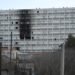 Incendio in palazzo a Marsiglia, muore bambino di 7 anni